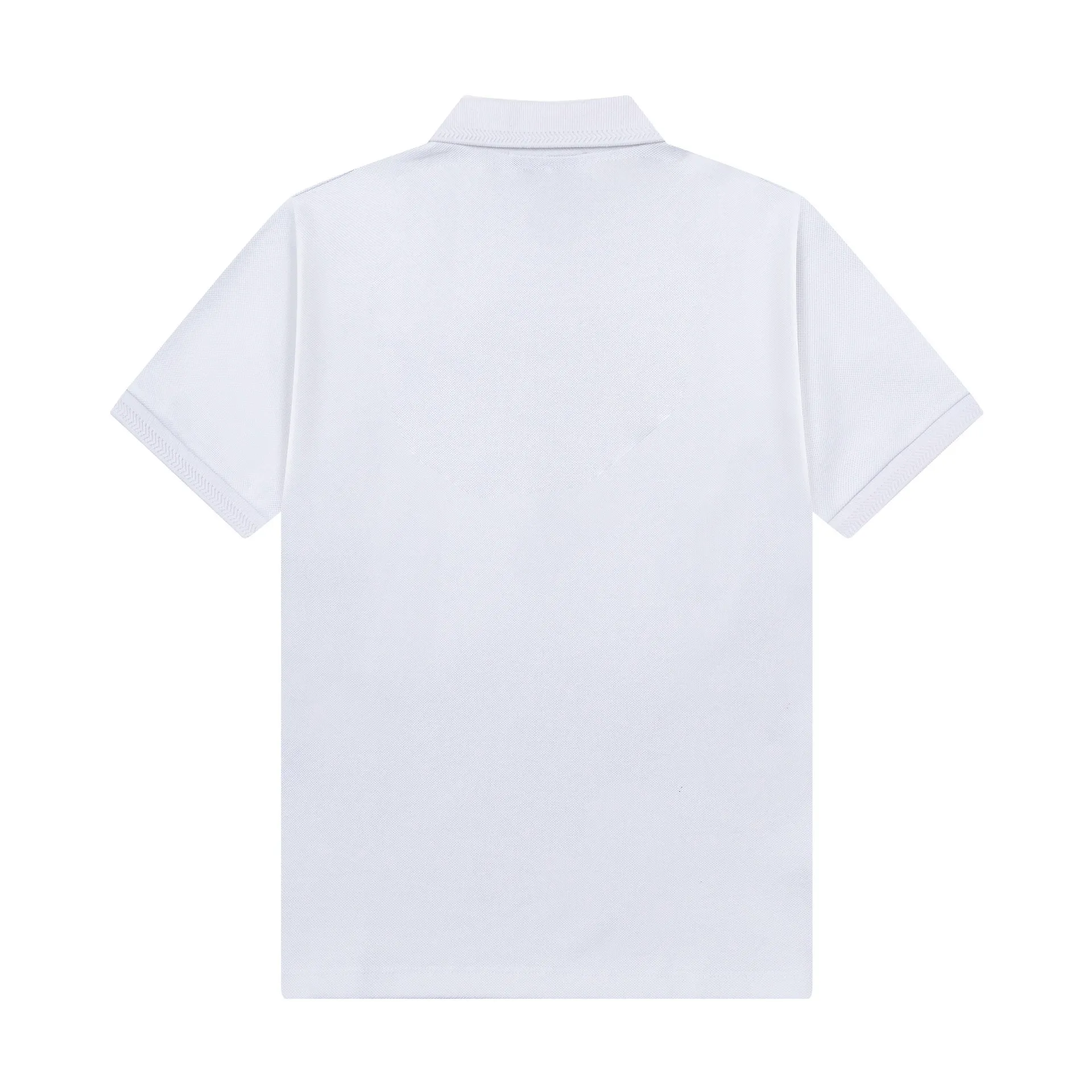 MONCLER POLO Polo ， 。Classic ， Moncler 。 ： Moncler 、 、 、 、 、 。 。 ：Black White Size：MLXLXXL